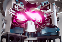 全球首次 日本核聚變實現全功能測試：5年后大規模商業發電